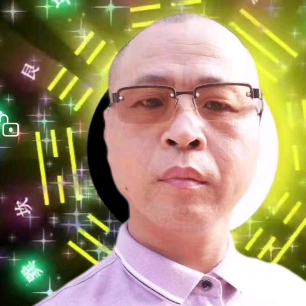 王公利