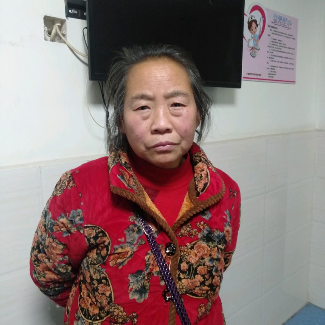 老刚老帅哥👨