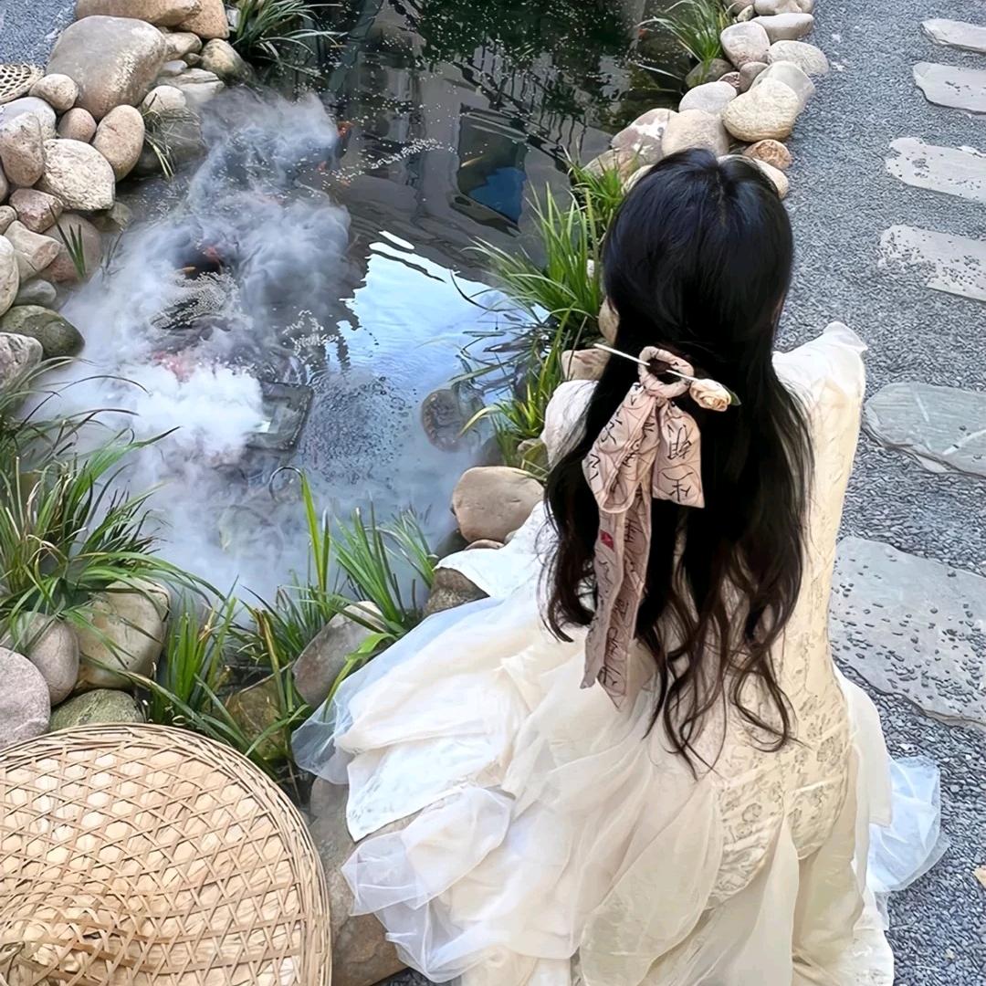ℋᵅᵖᵖᵞ♡ᵕ̈