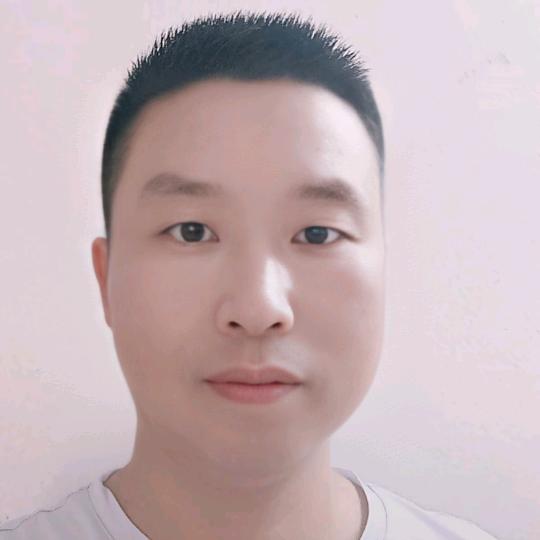 天明驾校黄教练