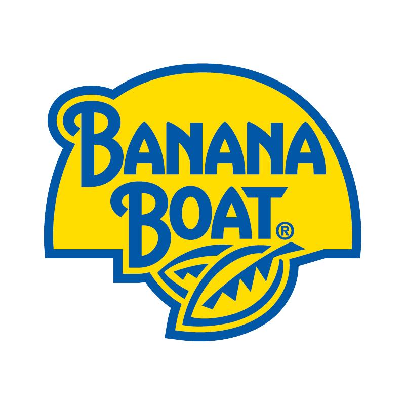 BananaBoat香蕉船海外旗舰店