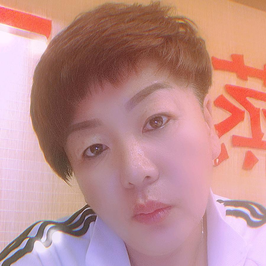 如意祥龙
