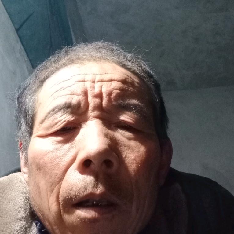 专业贴地砖墙砖