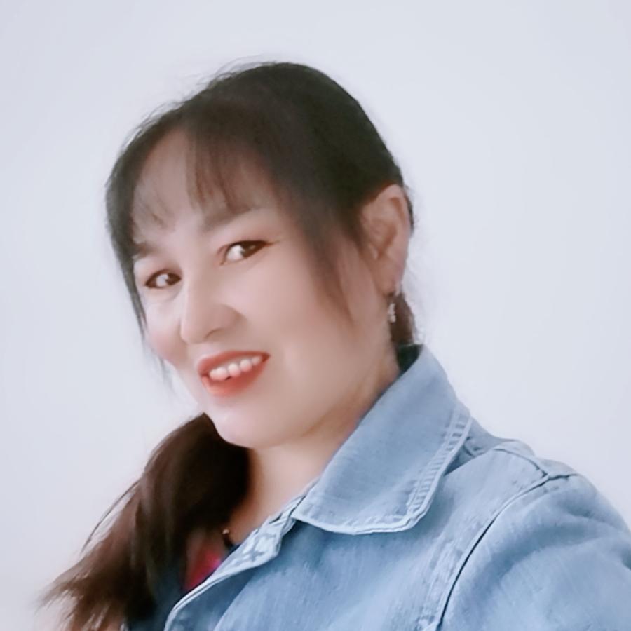 赵大姐