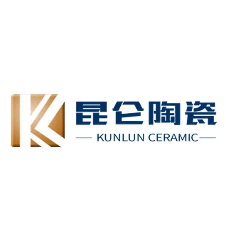 氧化锆氧化铝陶瓷工业陶瓷宜兴昆仑陶瓷厂家