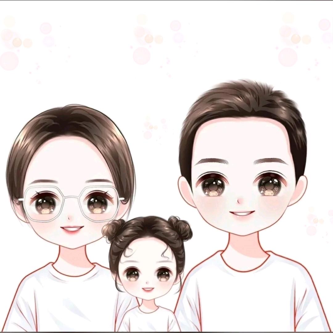 东北小媳妇-海迪