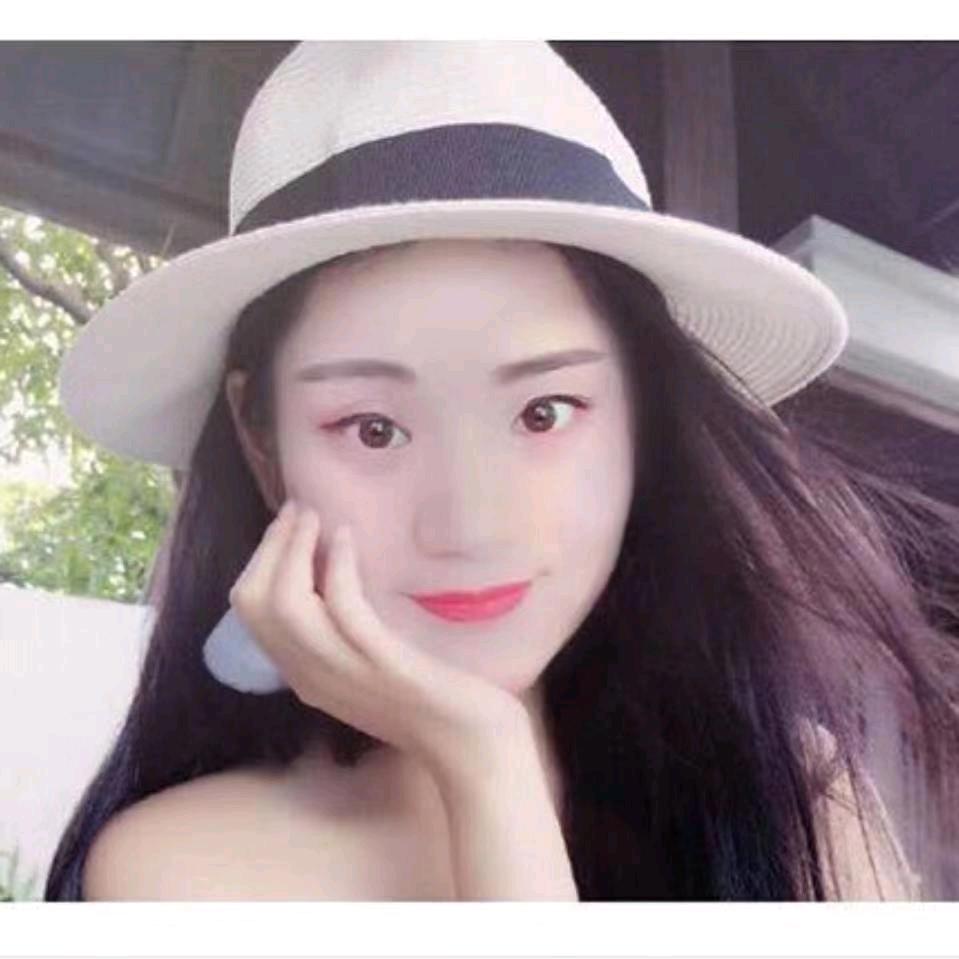 风清淡雅