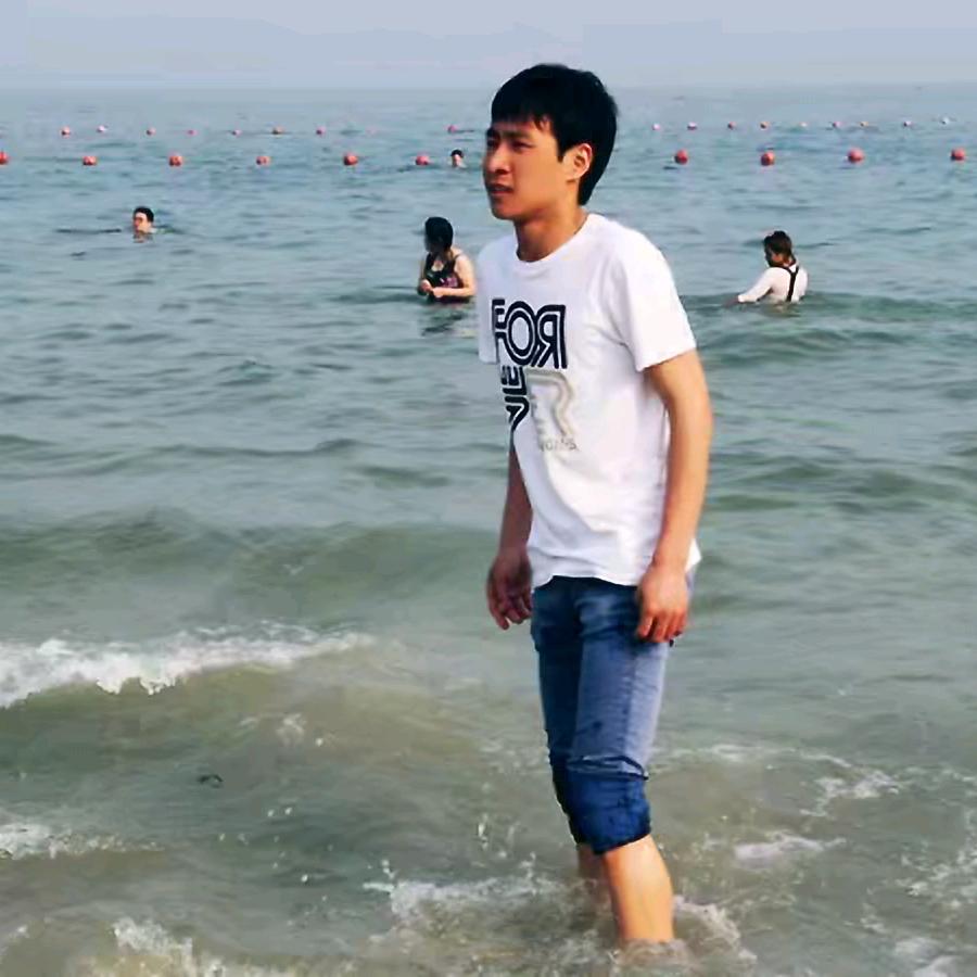 冰河时代