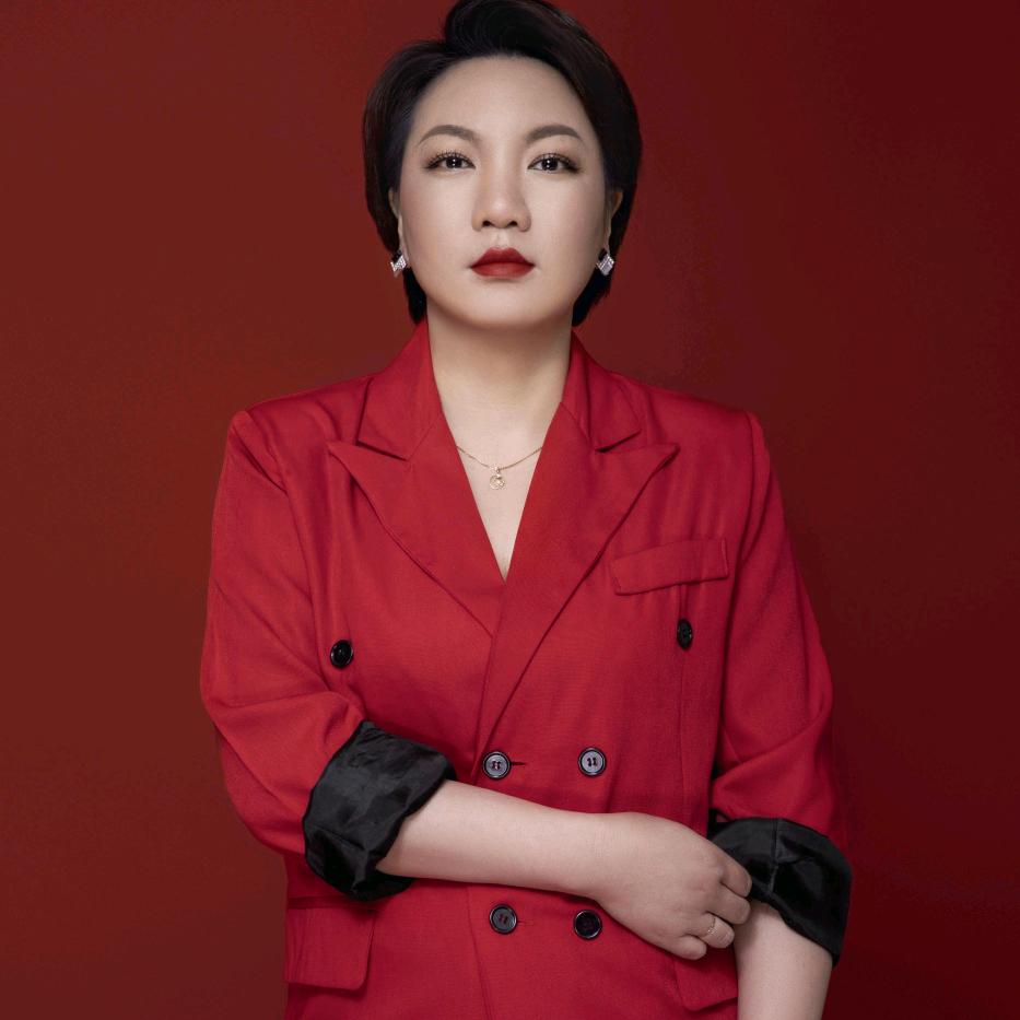 阿红(💖💖💖)
