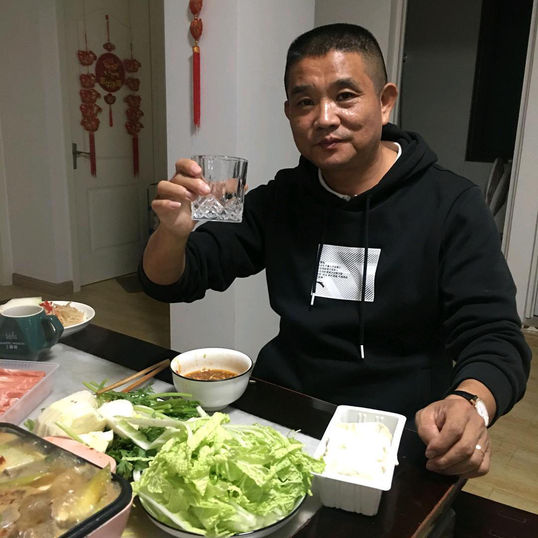 87年兵Mr李(关赞必回)