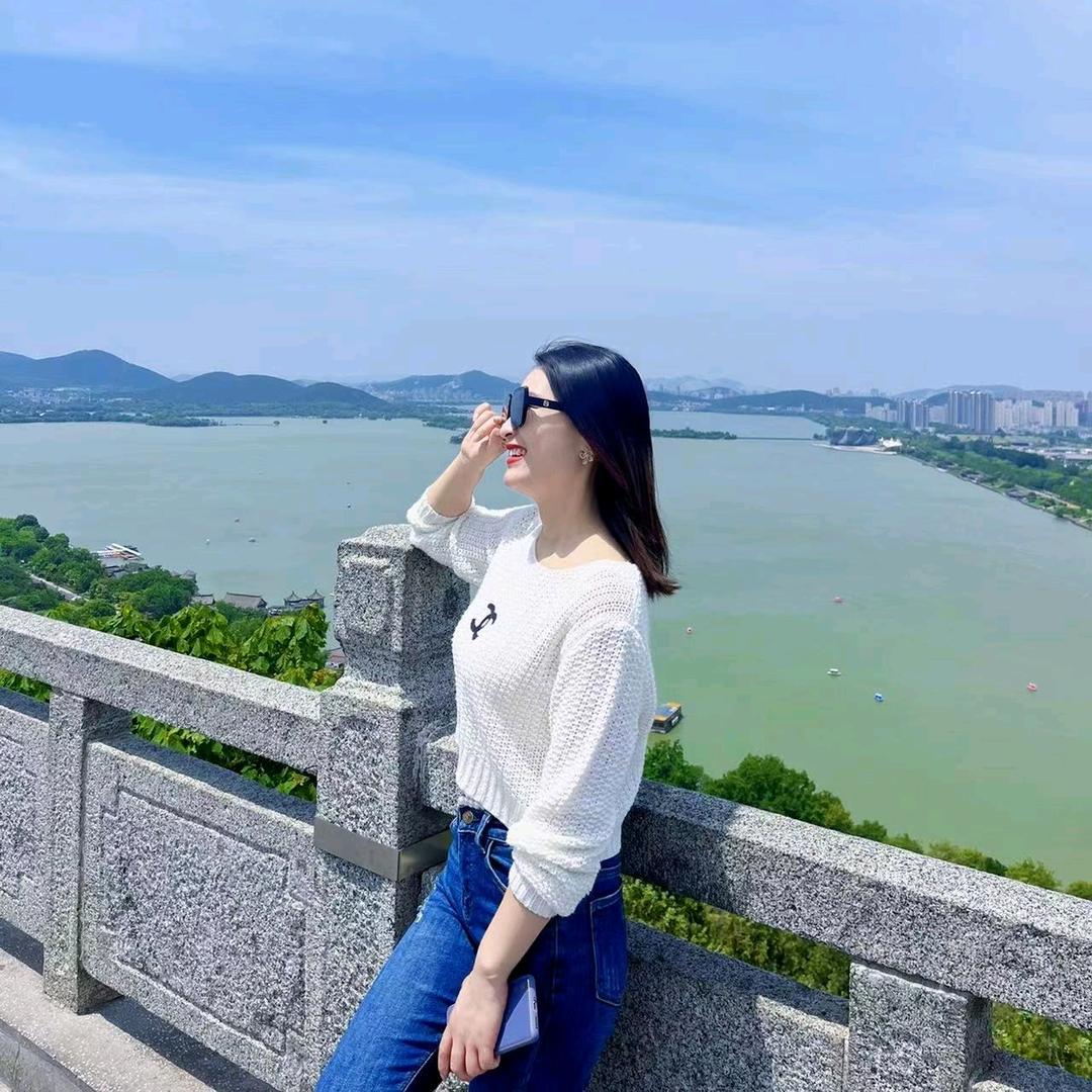 阿恰