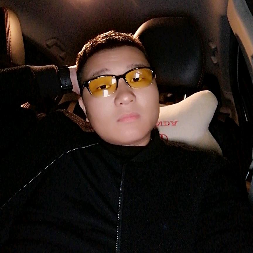 永辰技术-黎谊平