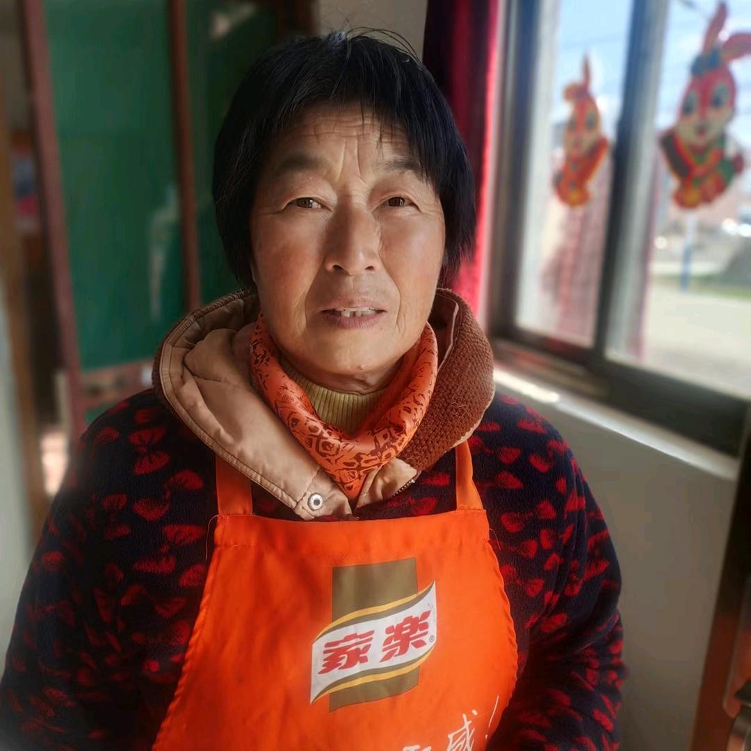 石红