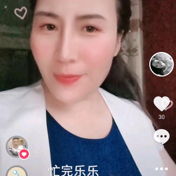 金姐.