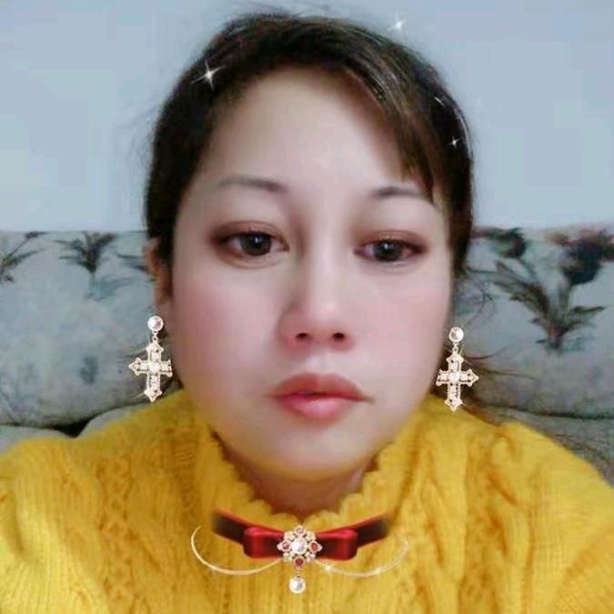 @玲珑姐&