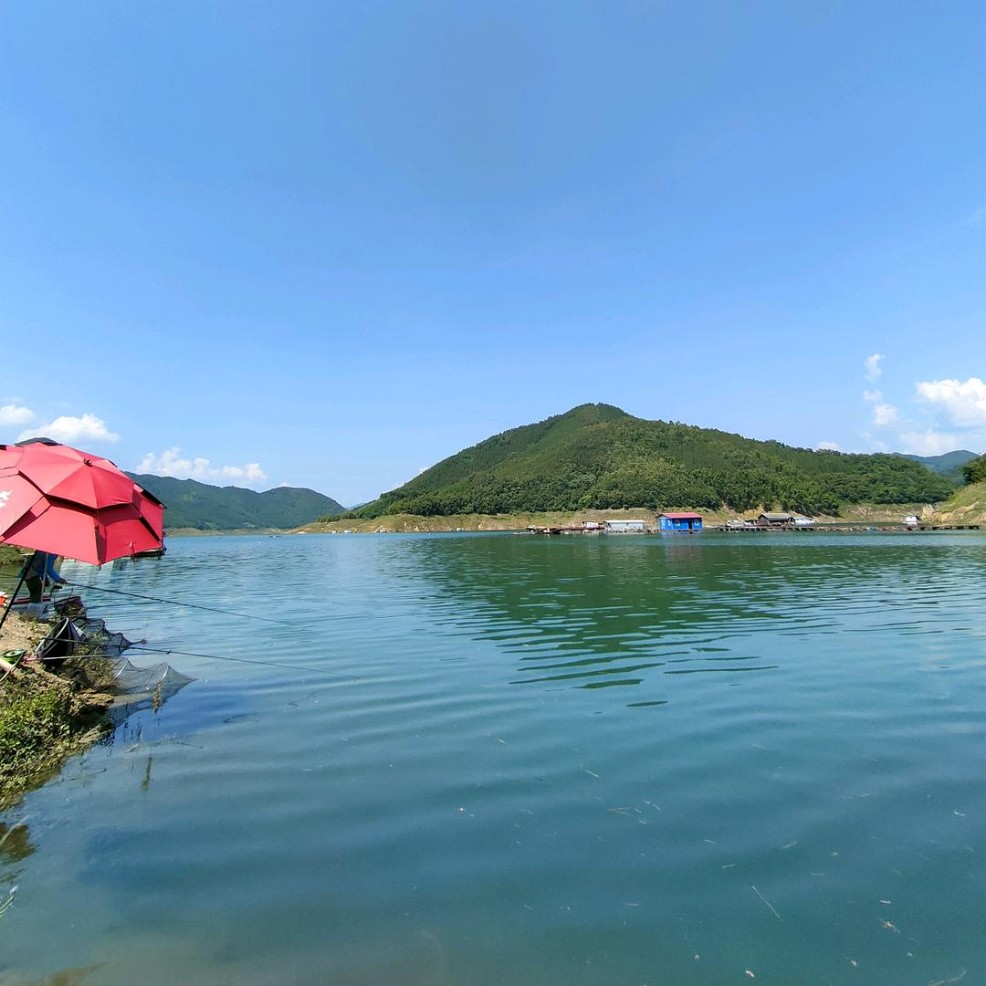 🌈🌈广西户外蜂哥🌈🌈