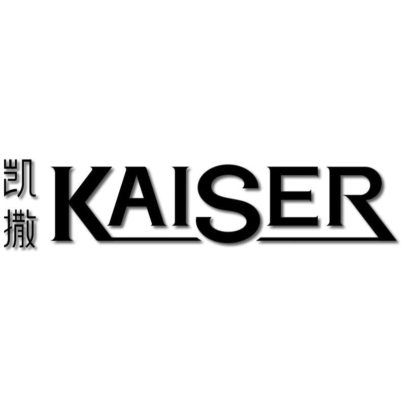 KAISER凯撒皮草旗舰店