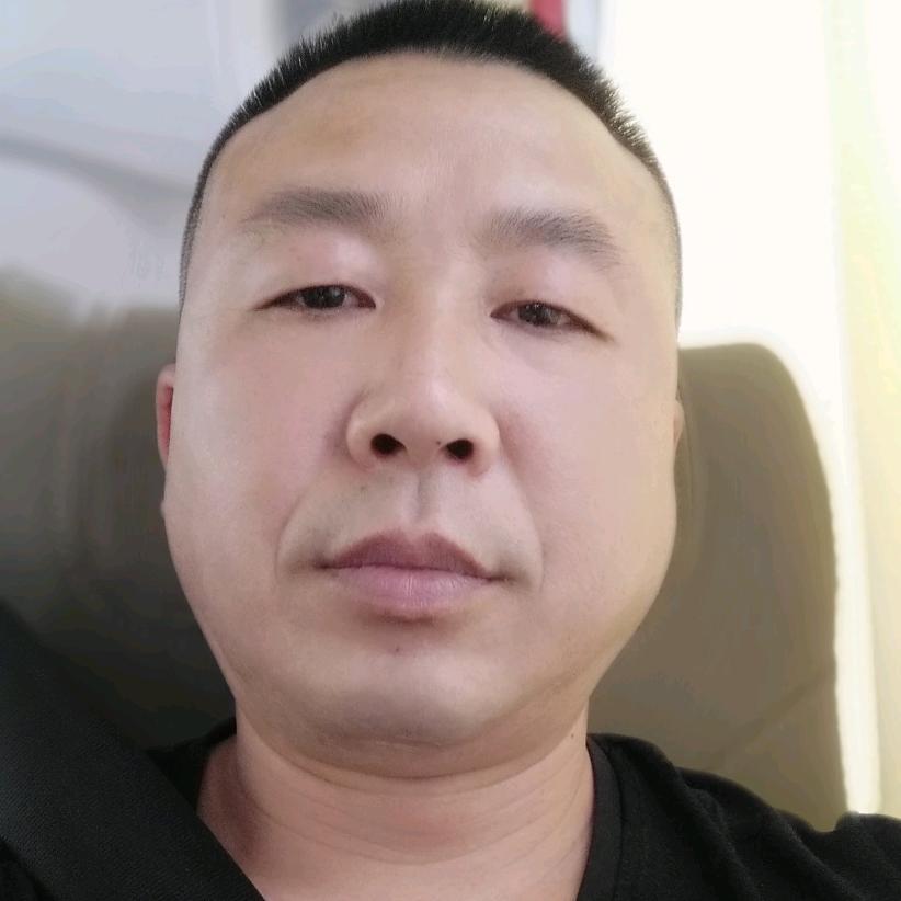 （万吴壹失)