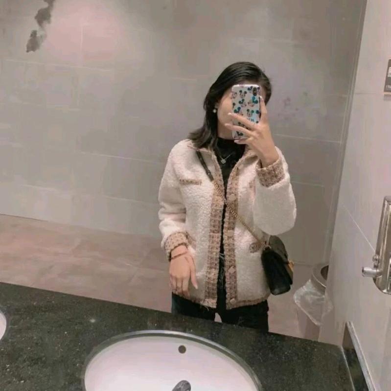 玲儿