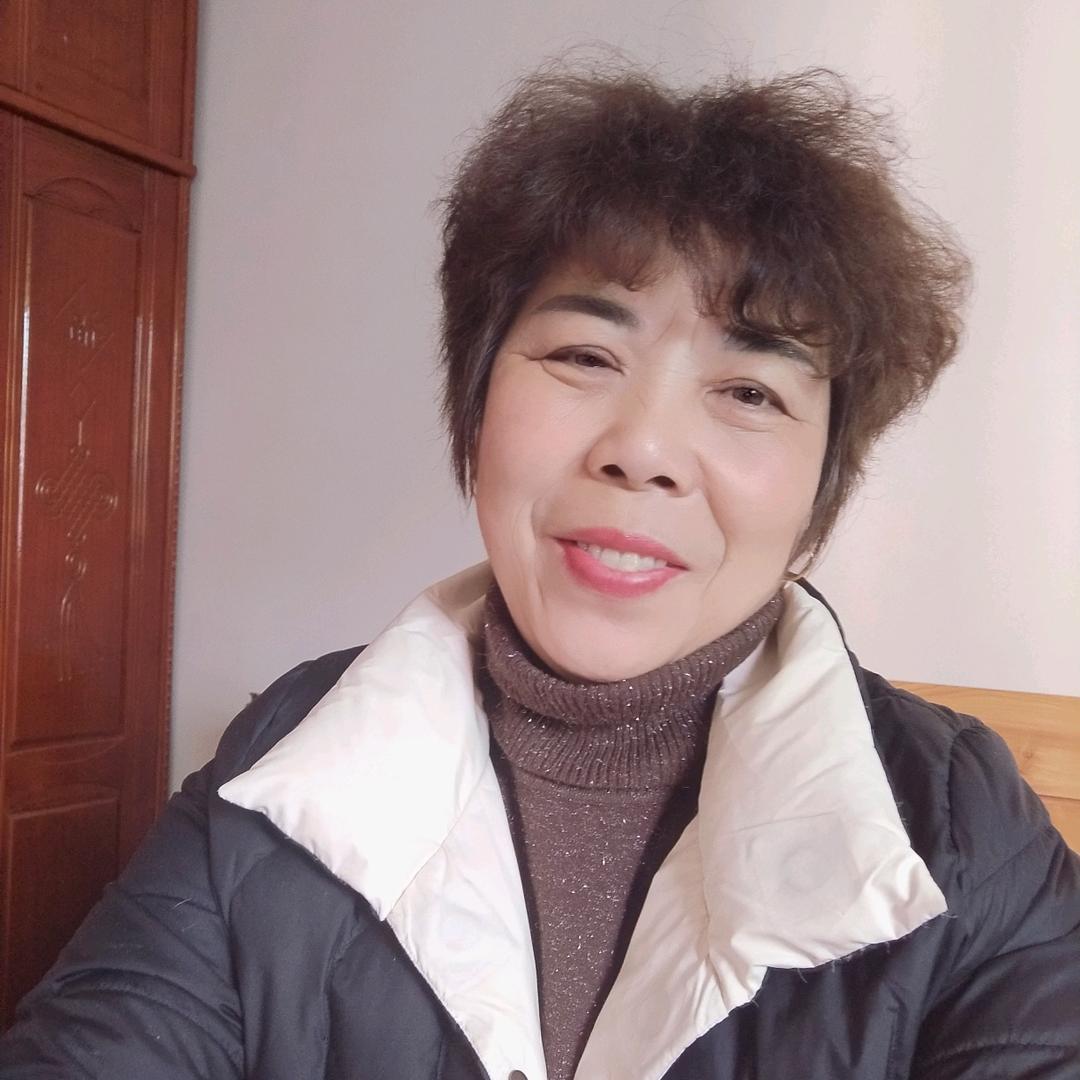 刘三姐生活录