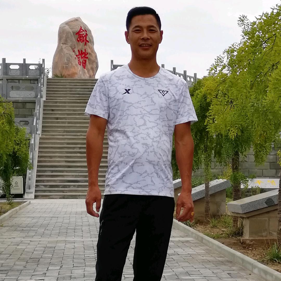 姜刚乐队