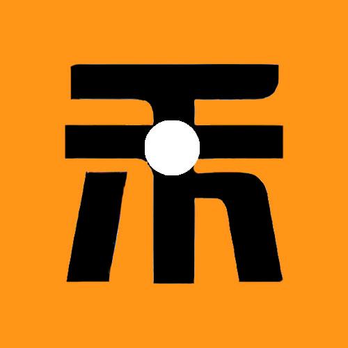 禾丘视界