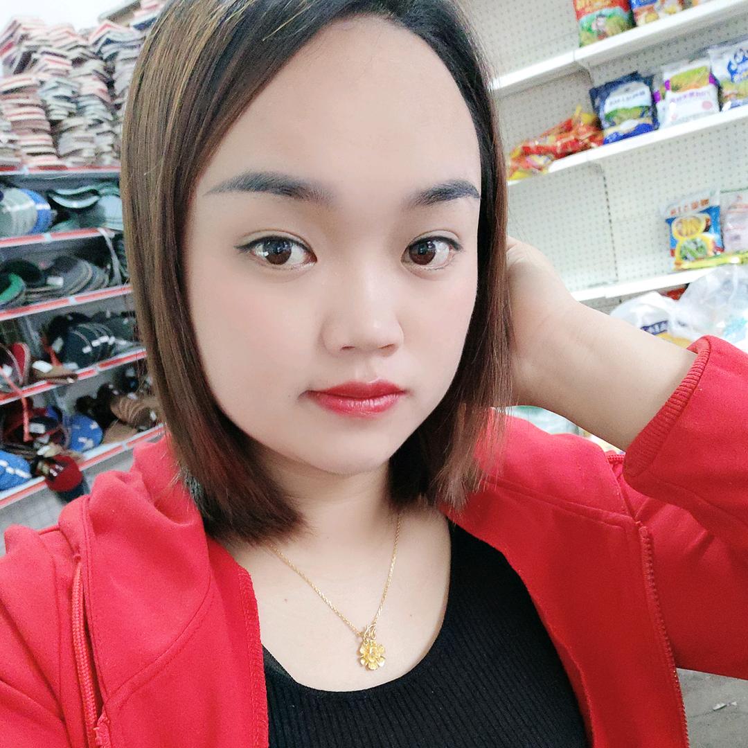 柳清
