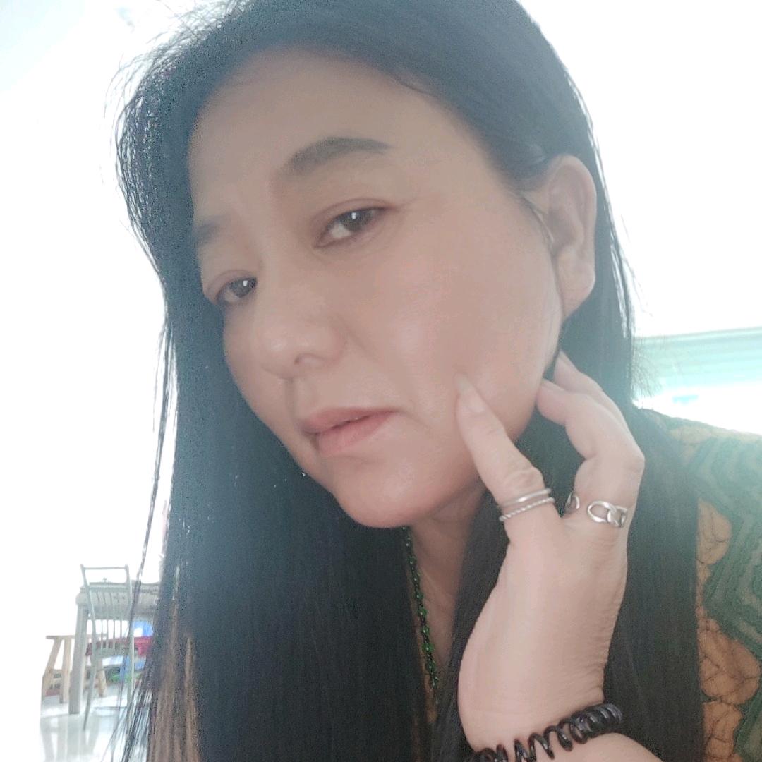 藕王