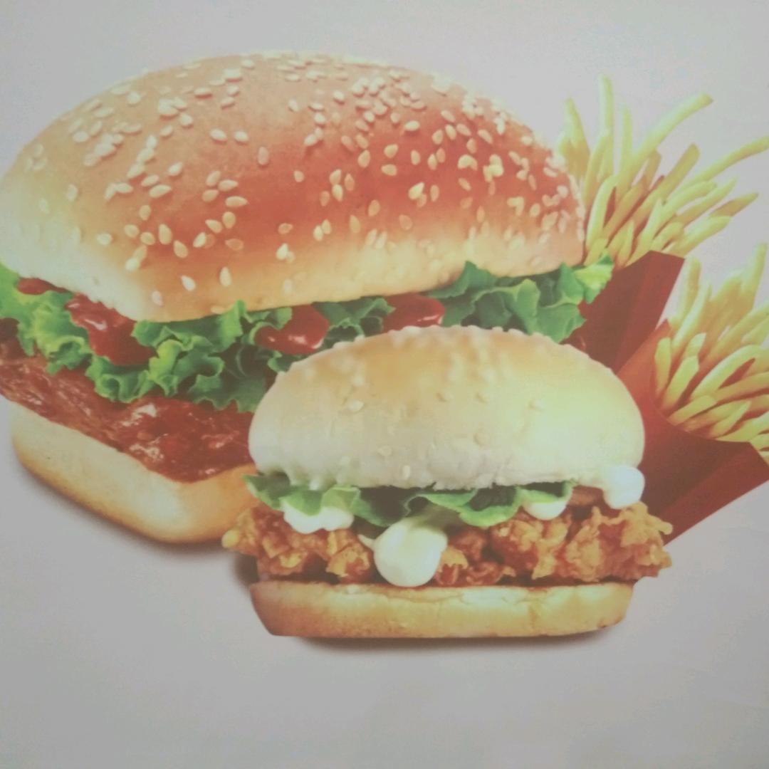 我最帅😃😃😃