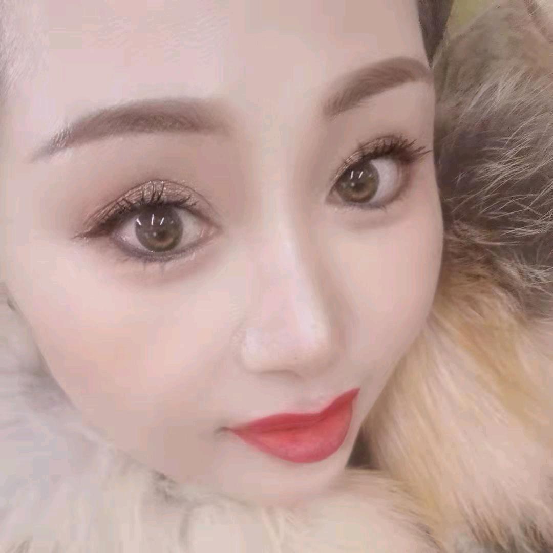 余生，活成自己想要的样子