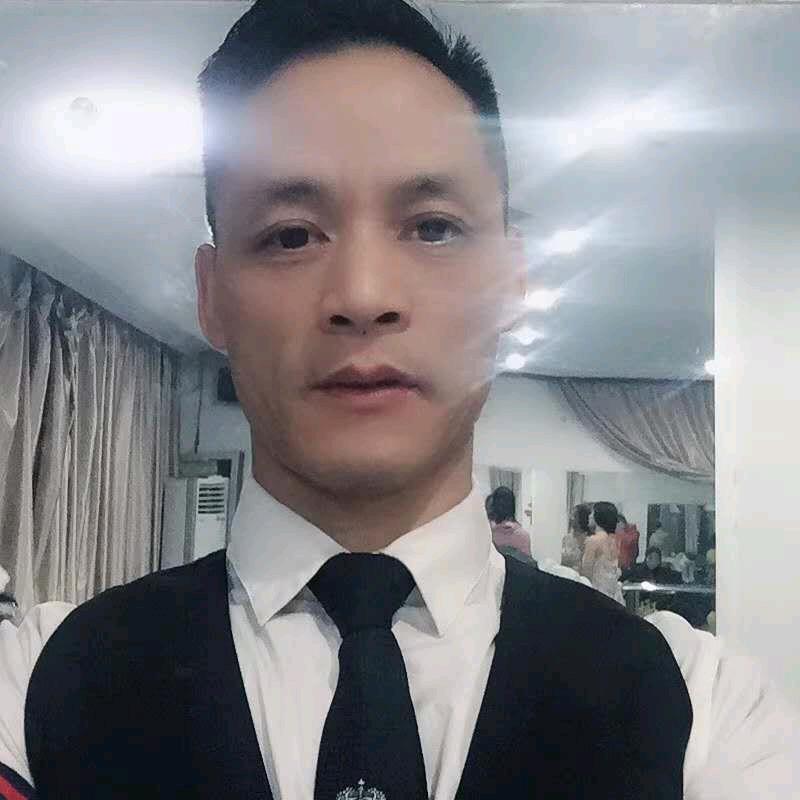童村长