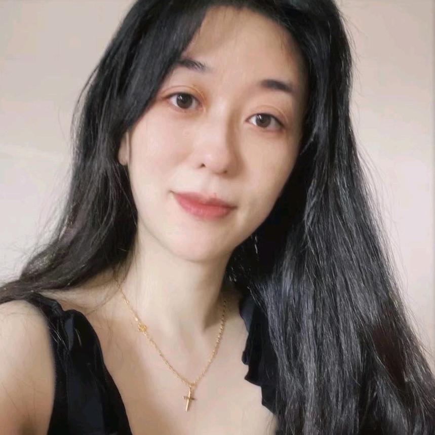 Rina