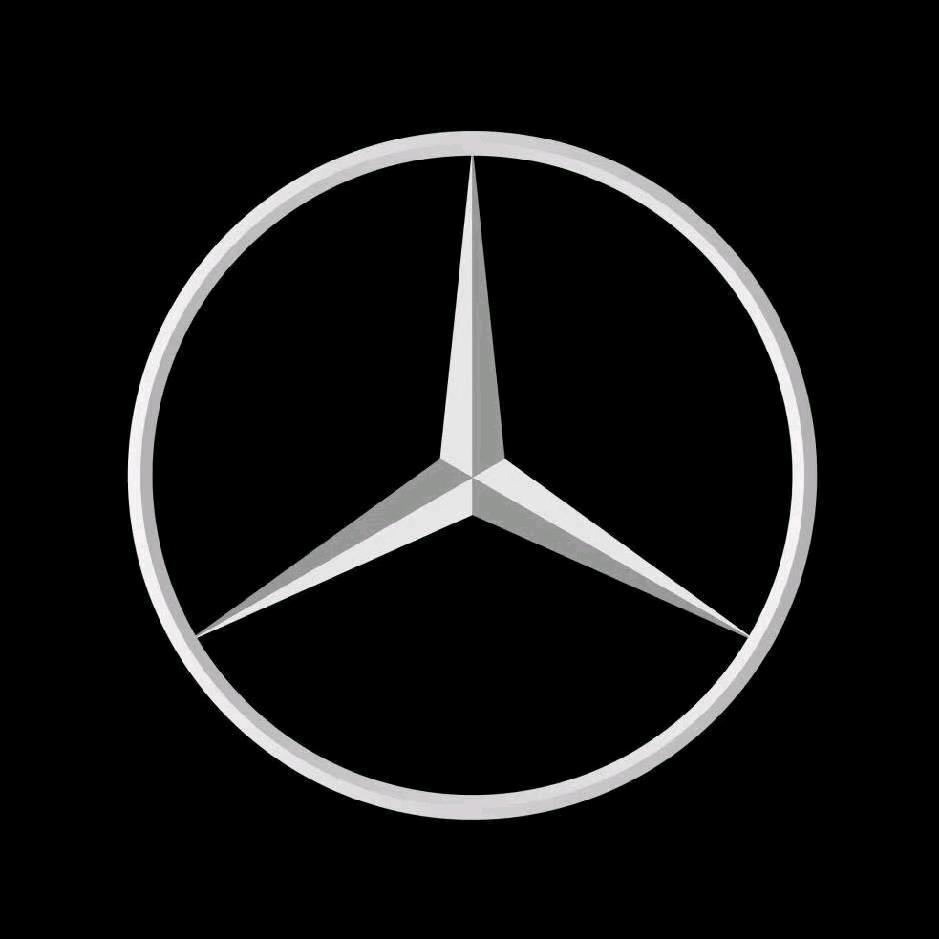 玉林市新车，二手车，品牌直销