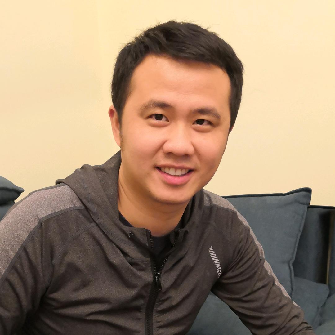 桂灵二手车批发