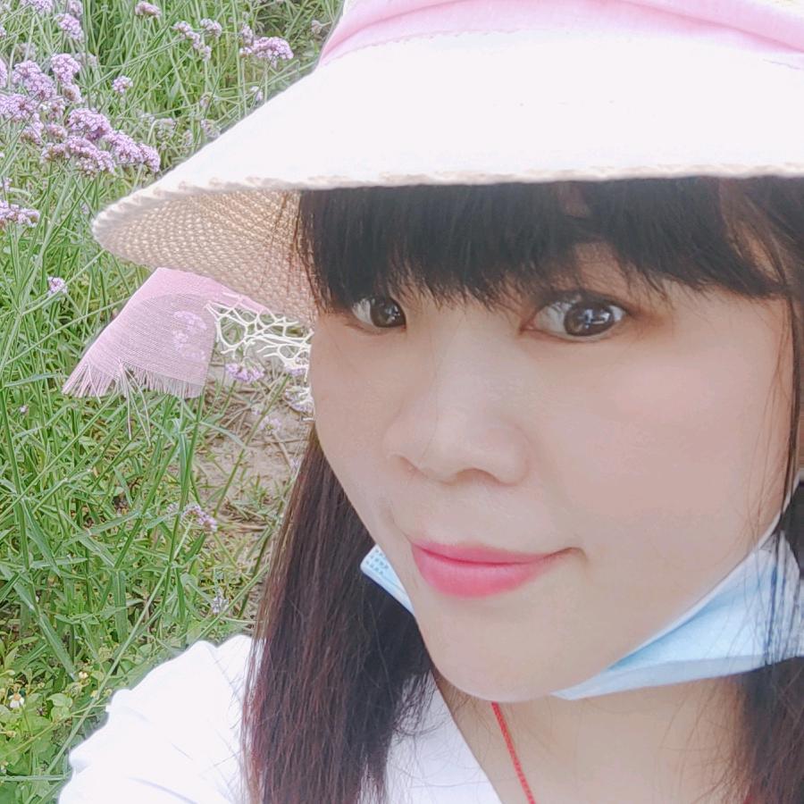 德胜宝贝一家
