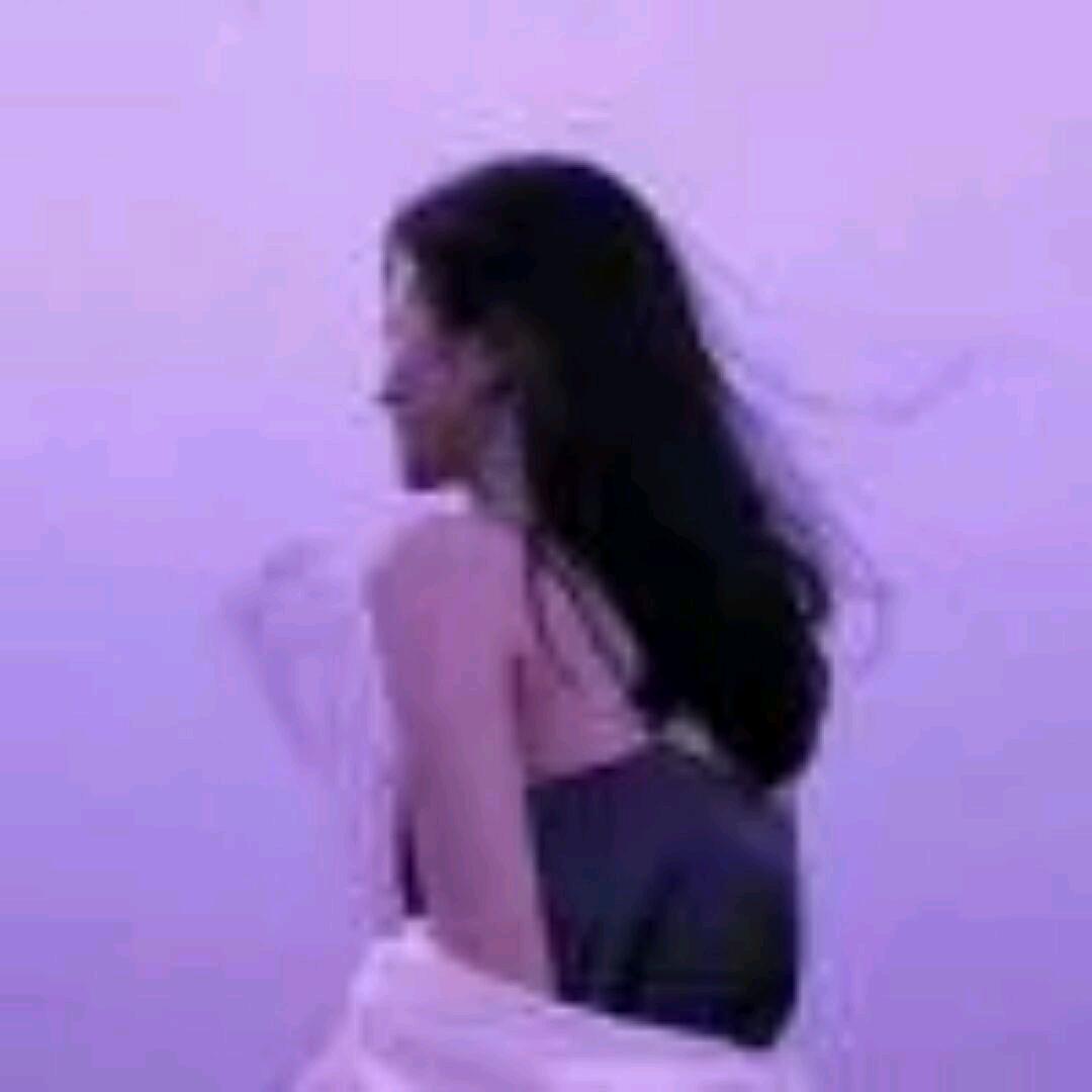 🌈小蛮不讲理🌈