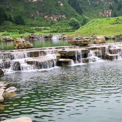 原平市原平蕙尔美肤中心