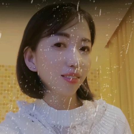 修改