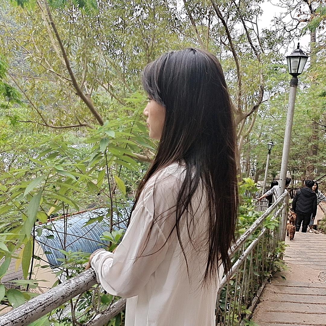 @小绵羊🍄