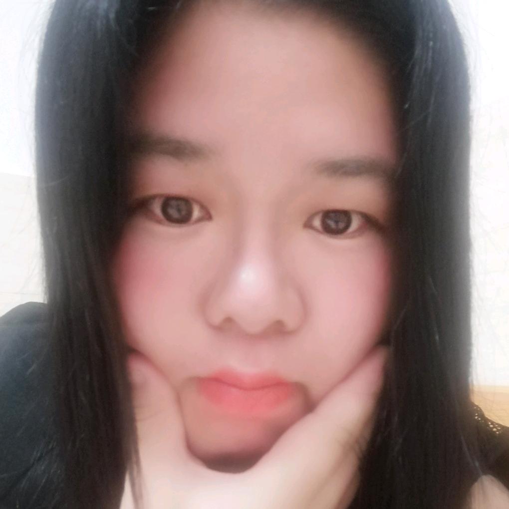 安妮