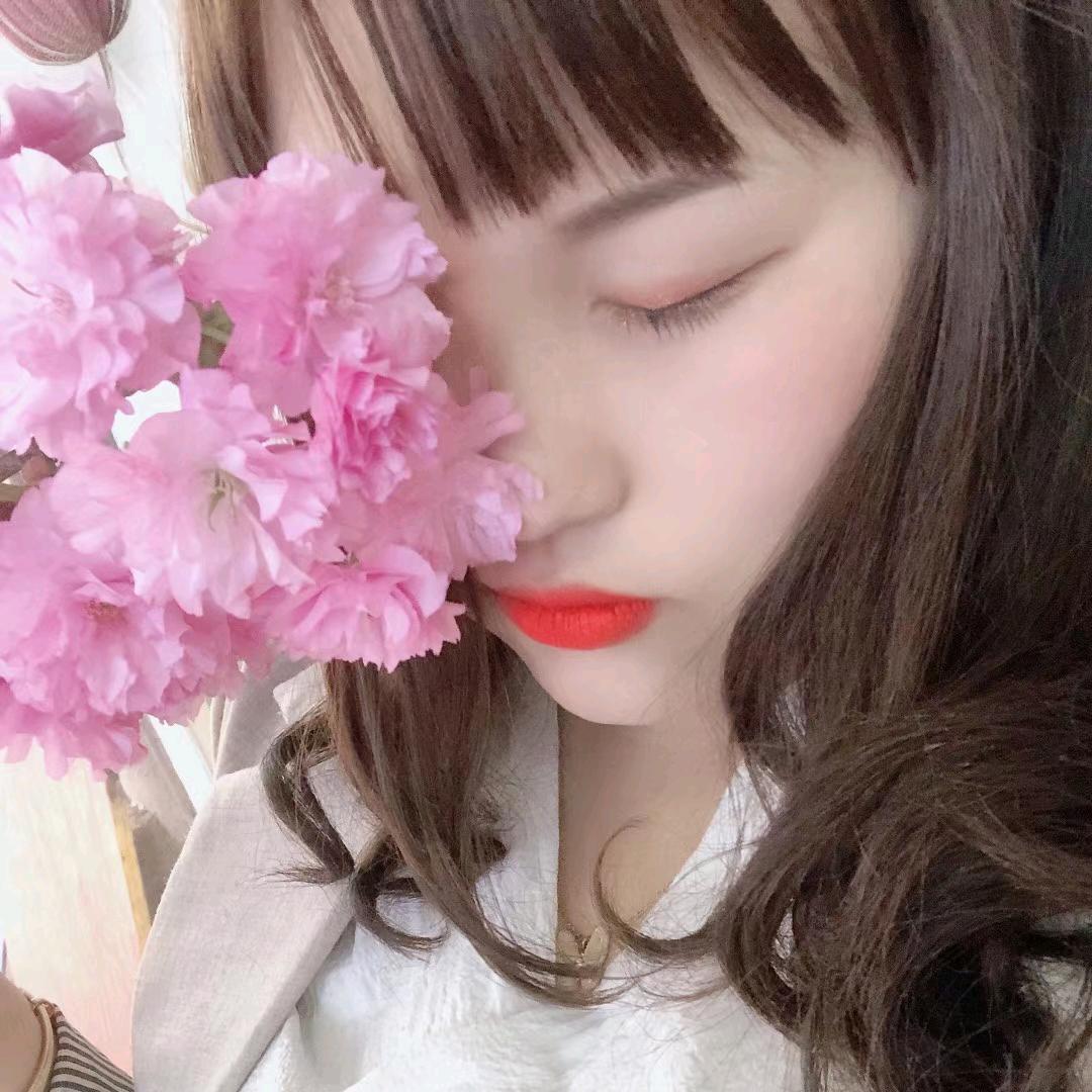 云菲菲
