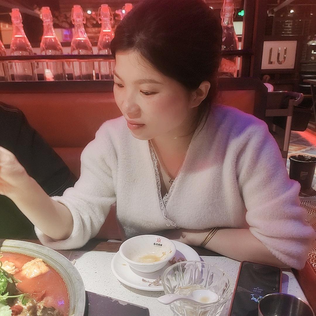 下塘江西小炒