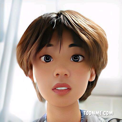 温