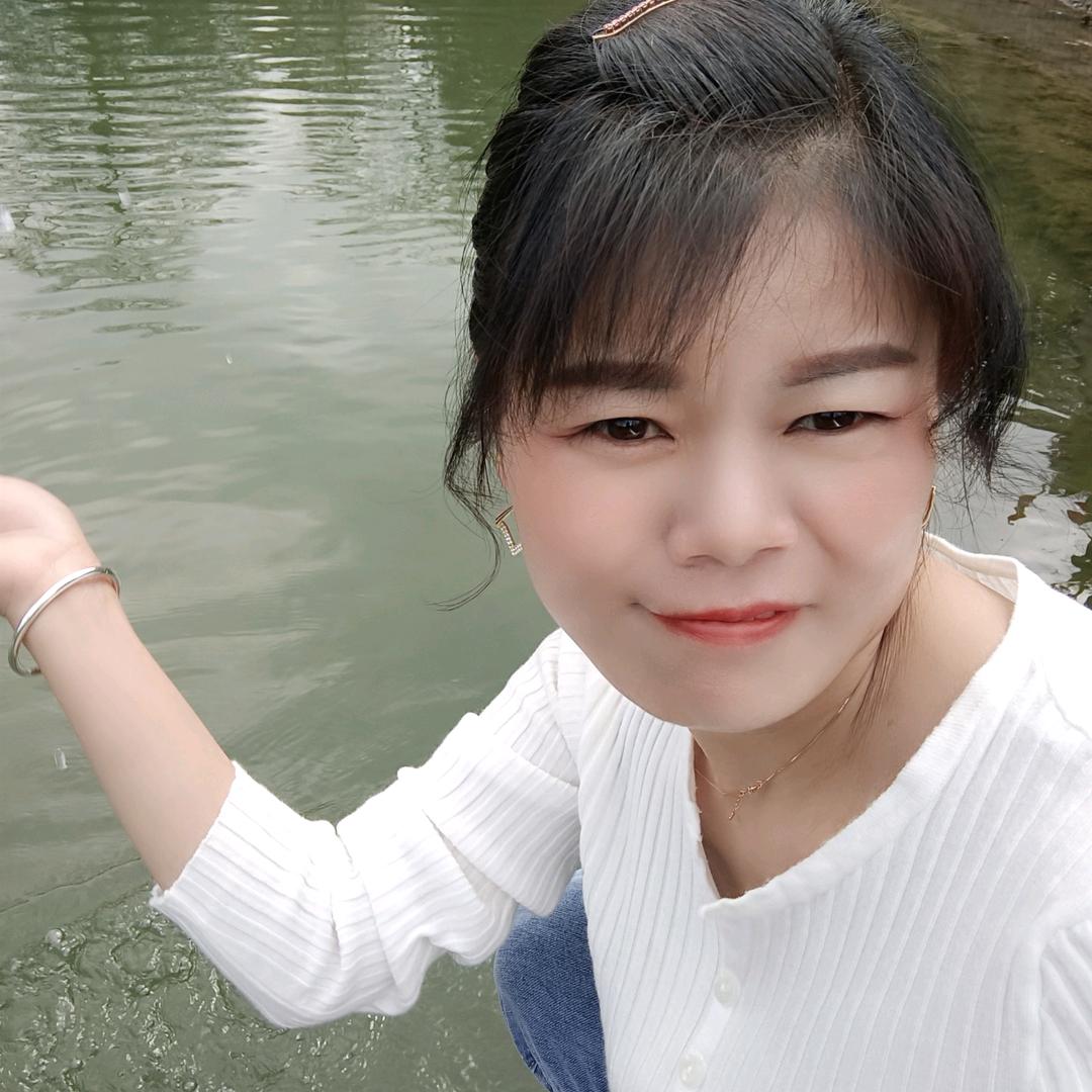 梅子！！