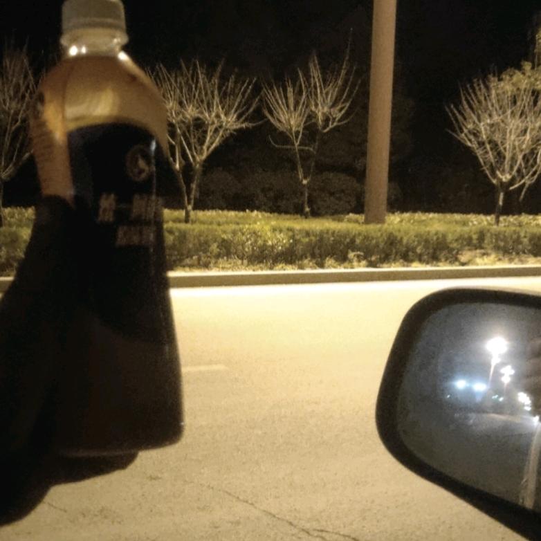 ——————娅