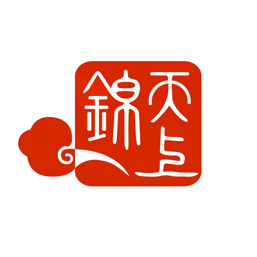 中棉天上锦