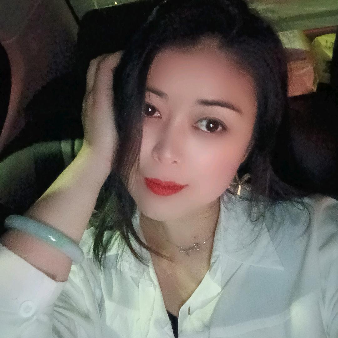 南京房小白🏠