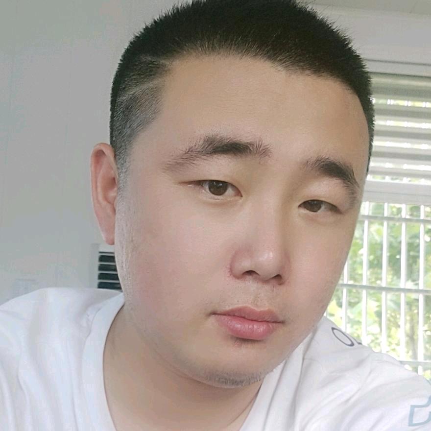 阿拉奥雷
