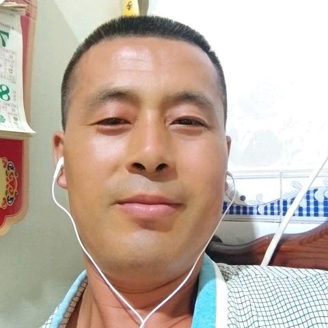 姓陈安好