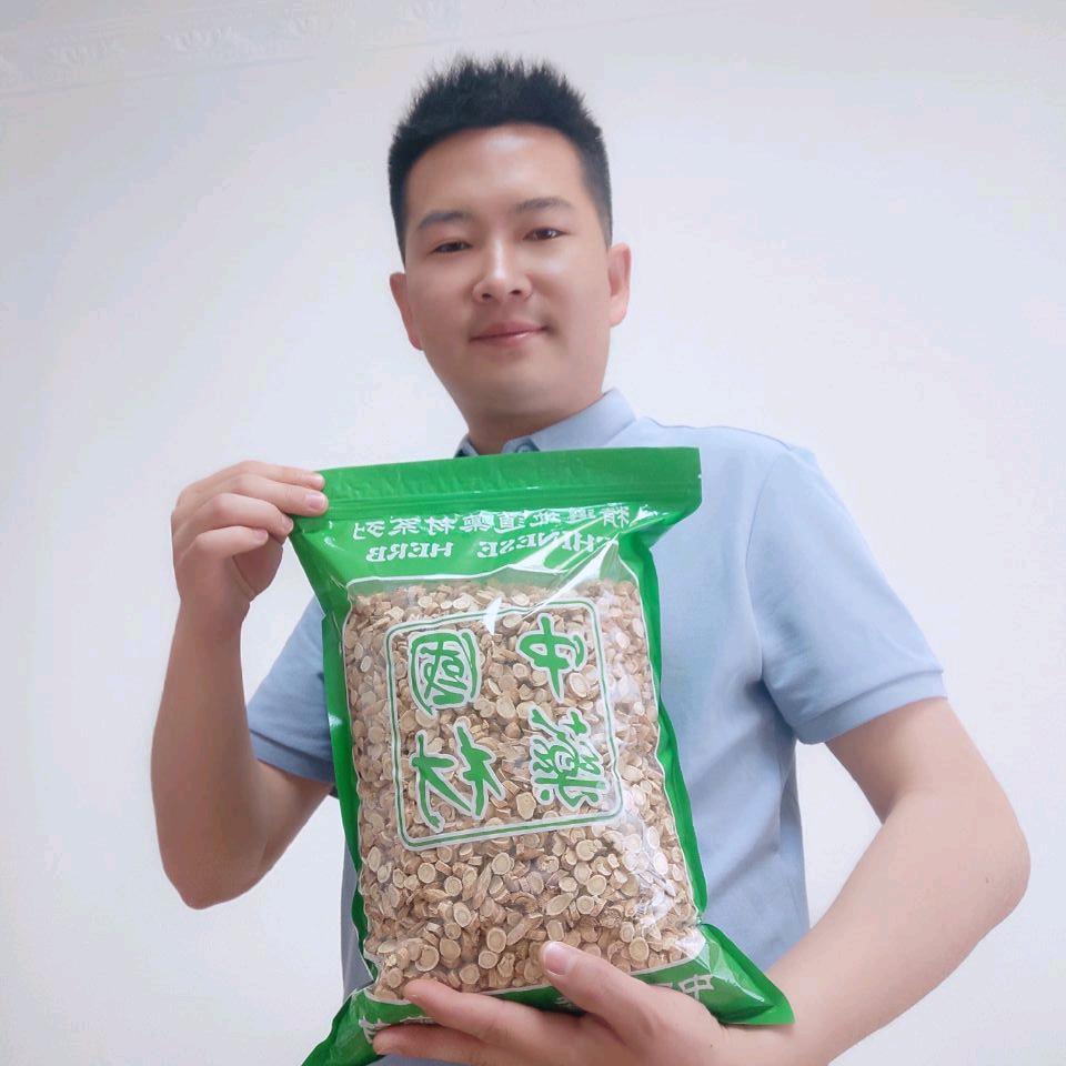 赵晨宇-乡村振兴